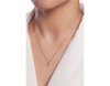 pendant model PE00948.jpg